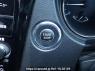 Used 2019 AT nissan x-trail T32 Image[23]