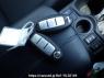 Used 2019 AT nissan x-trail T32 Image[24]