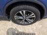 Used 2019 AT nissan x-trail T32 Image[25]