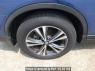 Used 2019 AT nissan x-trail T32 Image[26]
