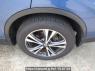 Used 2019 AT nissan x-trail T32 Image[27]