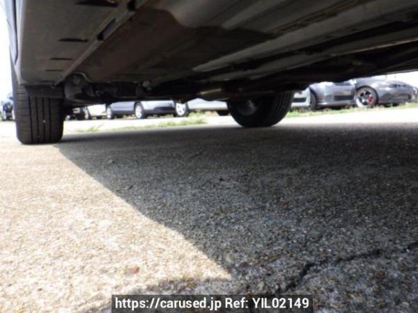 Used 2019 AT nissan x-trail T32 Image[29]