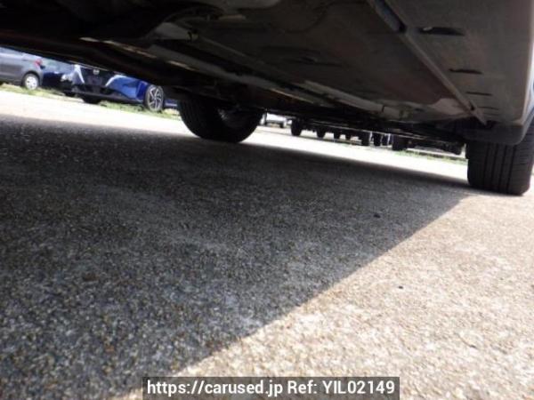 Used 2019 AT nissan x-trail T32 Image[30]
