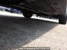 Used 2019 AT nissan x-trail T32 Image[30]