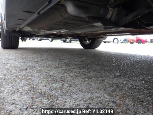 Used 2019 AT nissan x-trail T32 Image[31]