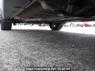 Used 2019 AT nissan x-trail T32 Image[31]