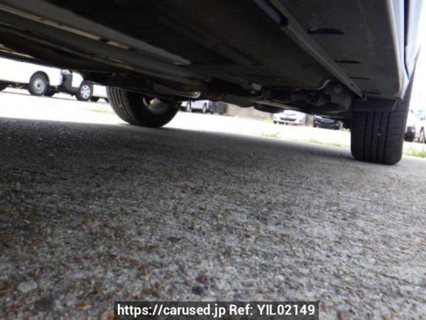 Used 2019 AT nissan x-trail T32 Image[32]