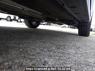 Used 2019 AT nissan x-trail T32 Image[32]