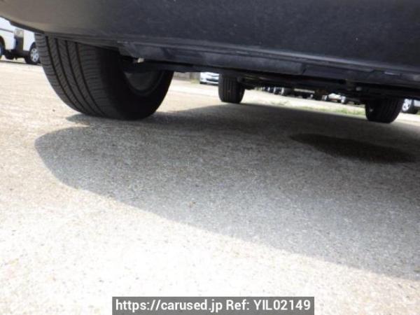 Used 2019 AT nissan x-trail T32 Image[33]