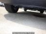 Used 2019 AT nissan x-trail T32 Image[33]