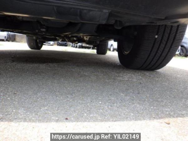 Used 2019 AT nissan x-trail T32 Image[34]