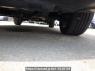 Used 2019 AT nissan x-trail T32 Image[34]