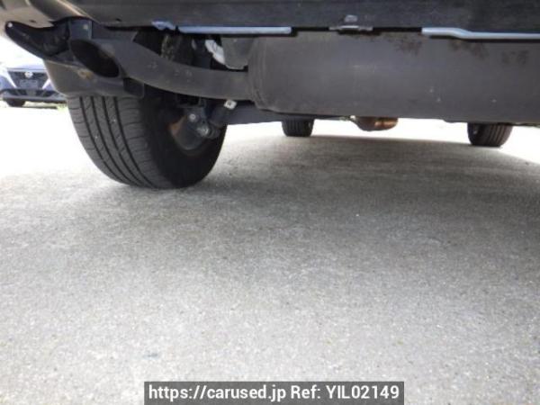 Used 2019 AT nissan x-trail T32 Image[35]