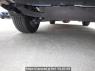 Used 2019 AT nissan x-trail T32 Image[35]