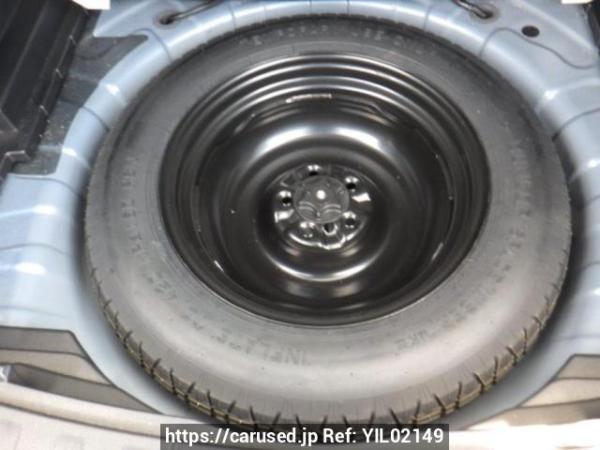 Used 2019 AT nissan x-trail T32 Image[37]
