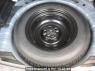 Used 2019 AT nissan x-trail T32 Image[37]