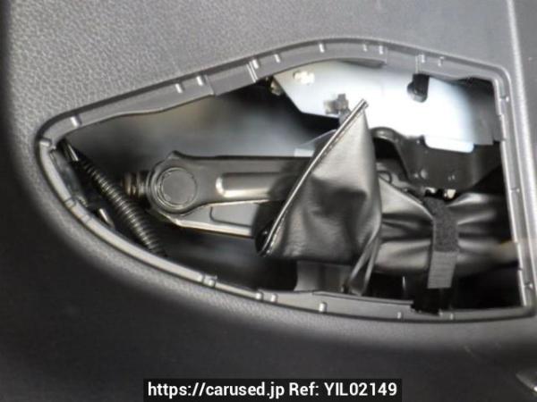 Used 2019 AT nissan x-trail T32 Image[38]