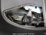 Used 2019 AT nissan x-trail T32 Image[38]