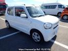 Suzuki Alto HA97S