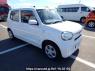 Used 2025 AT suzuki alto HA97S Image[0]
