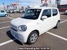 Used 2025 AT suzuki alto HA97S Image[2]