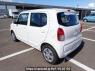 Used 2025 AT suzuki alto HA97S Image[3]