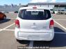 Used 2025 AT suzuki alto HA97S Image[4]