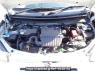 Used 2025 AT suzuki alto HA97S Image[6]
