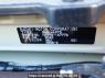 Used 2025 AT suzuki alto HA97S Image[7]