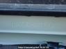 Used 2025 AT suzuki alto HA97S Image[8]