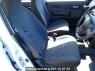 Used 2025 AT suzuki alto HA97S Image[9]