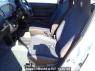 Used 2025 AT suzuki alto HA97S Image[10]