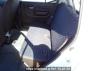 Used 2025 AT suzuki alto HA97S Image[12]