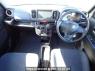 Used 2025 AT suzuki alto HA97S Image[13]