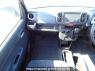 Used 2025 AT suzuki alto HA97S Image[14]