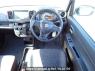 Used 2025 AT suzuki alto HA97S Image[15]