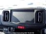 Used 2025 AT suzuki alto HA97S Image[16]