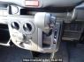 Used 2025 AT suzuki alto HA97S Image[17]