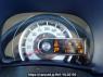 Used 2025 AT suzuki alto HA97S Image[18]
