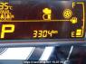 Used 2025 AT suzuki alto HA97S Image[19]