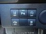 Used 2025 AT suzuki alto HA97S Image[21]
