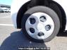 Used 2025 AT suzuki alto HA97S Image[22]