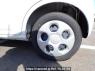 Used 2025 AT suzuki alto HA97S Image[23]