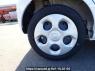 Used 2025 AT suzuki alto HA97S Image[24]