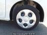 Used 2025 AT suzuki alto HA97S Image[25]