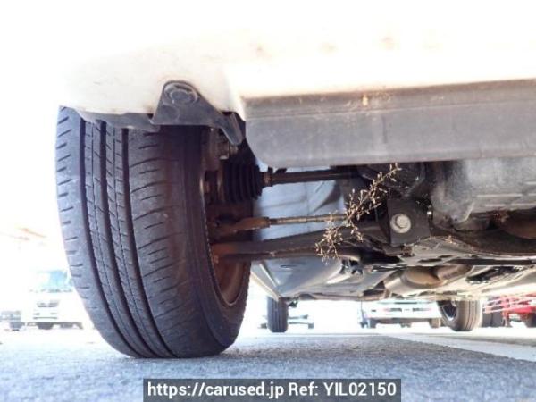 Used 2025 AT suzuki alto HA97S Image[26]