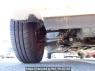 Used 2025 AT suzuki alto HA97S Image[26]