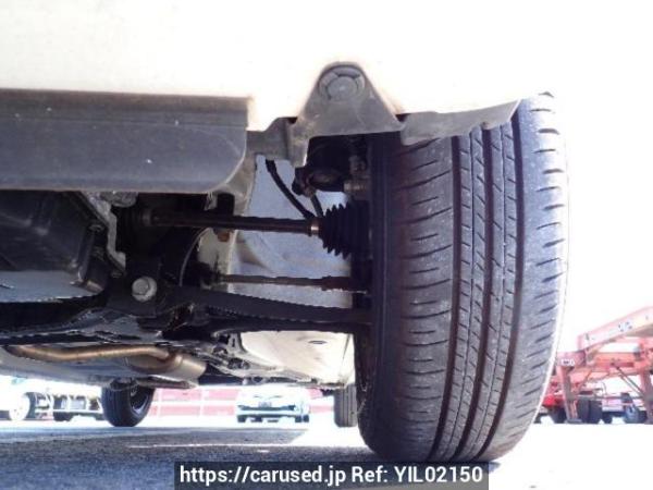 Used 2025 AT suzuki alto HA97S Image[27]