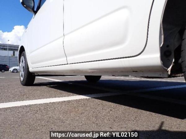 Used 2025 AT suzuki alto HA97S Image[28]