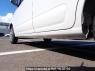 Used 2025 AT suzuki alto HA97S Image[28]
